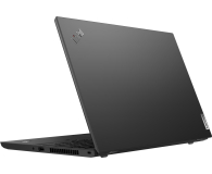 Lenovo ThinkPad L15 Ryzen 5 PRO 4650U/16GB/512/Win10P - 733091 - zdjęcie 6